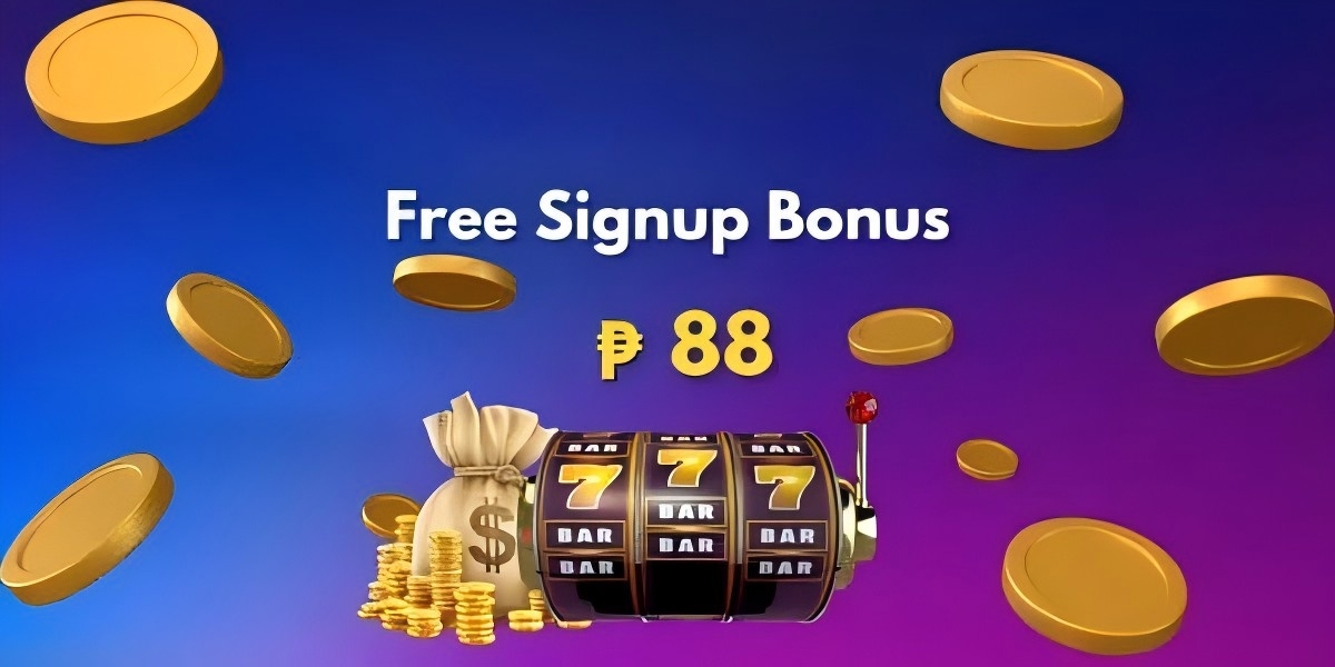 7spins Casino Welcome Bonus