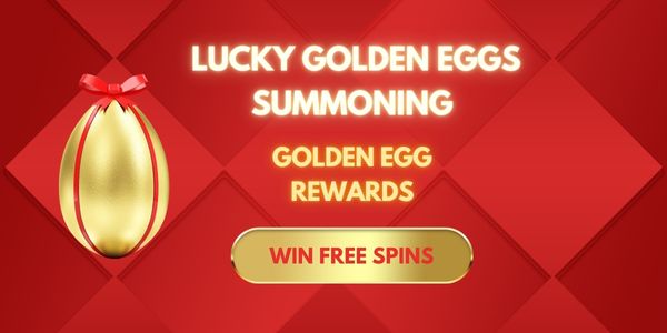 7spins Live Casino